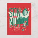Search for for son christmas cards Funny