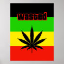 Search for waste posters Anime