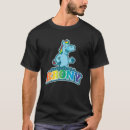 Search for brony tshirts Pony