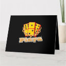 Search for funny game cards Controller