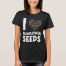 Search for sunflower seed Cute