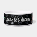 Search for beagle dog bowls Dogs