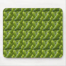 Search for pickled mousepads Food
