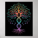 Search for science tree posters School