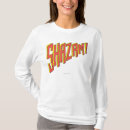 Search for marvel womens tshirts Mary