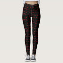 Search for ladybird leggings Red