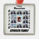 Search for farmhouse christmas tree decorations Typography