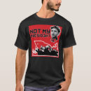 Search for nobama clothing Republican