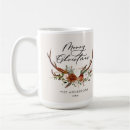 Search for stag mugs Watercolor