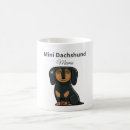 Search for mini mugs Mum