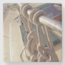 Search for knot photography Colour image