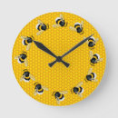 Search for honeycomb clocks Beekeeping