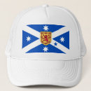 Search for gaelic hats Scottish