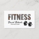 Search for rusty metal business cards Modern