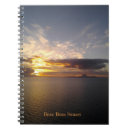 Search for bora bora Sunset