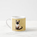 Search for tabby mugs Humour