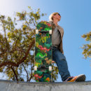 Search for parks skateboards Kids
