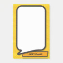 Search for funny post it notes Modern