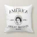 Search for make america great britain again Maga