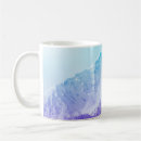 Search for mountain adventure mugs Hipster