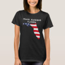 Search for garden state tshirts Usa