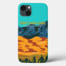 Search for colorado iphone cases Great sand dunes