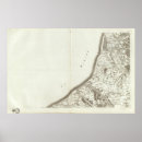 Search for topographical map art Atlas