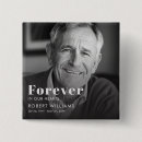 Search for funeral badges Bereavement