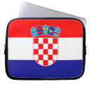 Search for croatia flag electronics Patriotic