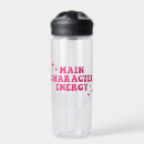 Search for character drinkware Retro