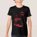 Search for the darkness kids tshirts Dark knight