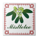 Search for merry christmas tiles Fun