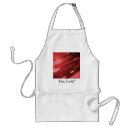 Search for pasta aprons Funny
