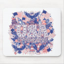 Search for 1776 mousepads Semiquincentennial
