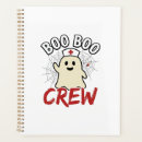 Search for halloween planners Halloweencostumes