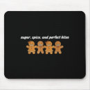 Search for youtube mousepads Trend