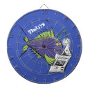 Search for fish dartboards Funny