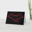 Search for gotham cards Red hood
