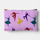 Search for passionate accessories Dance