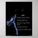 Search for habits posters Life