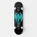 Search for angels skateboards Gothic