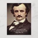 Search for allan postcards Portrait