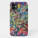 Search for bizarre iphone cases Funny