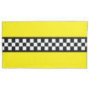 Search for striped pattern pillowcases Cool