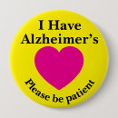 Search for alzheimers badges Dementia