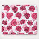 Search for snail mousepads Pink