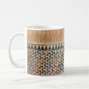 Search for arabesque mugs Mosaic