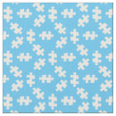 Search for puzzle fabric Pieces