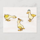 Search for happy duck postcards Ducks