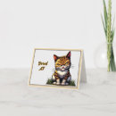 Search for boring cards Missing you